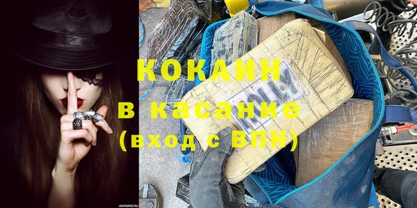 гидропоника Киров