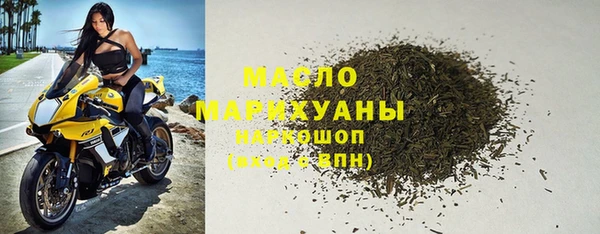 гидропоника Киров