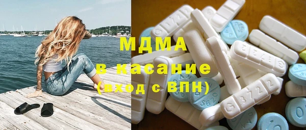 гидропоника Киров