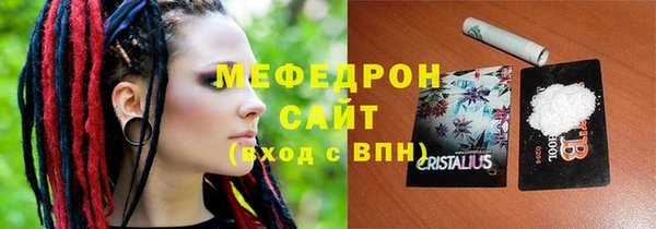 гидропоника Киров