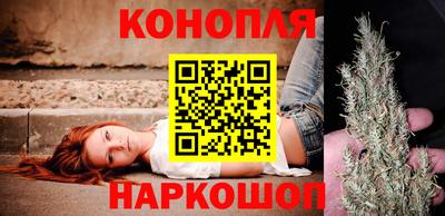 стаф Абакан
